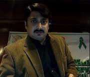 Rakesh Kumar