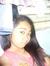Jeanett...