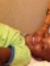 Brian Mokgethi