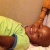 Brian Mokgethi