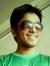 Raman P...