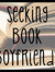 Seeking Book Boyfriends
