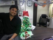 Avinash Singh