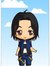Andres Aoi