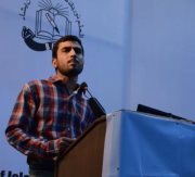 Abdullah Xaidi