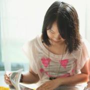 Ling Xuan en