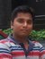 Nirmal ...