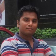 Nirmal Kumar