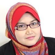 Hidayah Irdayu