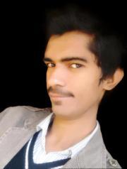 Rana Rameez
