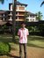 Shiv Ram
