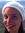 Elise H...