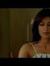 Pallavi...
