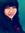 Eunice ...