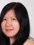 Weiqing Xu