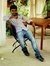 Saleem ...
