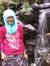 Ria Ancur