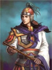 宏宇 李