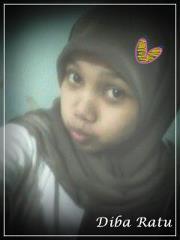 Diba Ratu