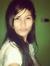 Bernz P...