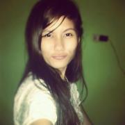 Bernz Pelimer