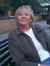 Jolanta...