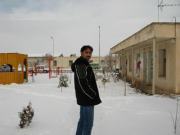 پویا صالحیان