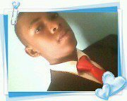 Joe Olugbade
