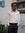 Girish ...