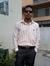 Girish ...