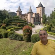 Muhamad Mustafa