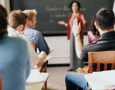 schoolanduniversity.com