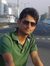 Ritesh ...