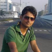 Ritesh Kumar
