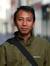 Agung L...