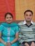 Kirti B...