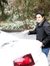 Usman Z...