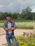 Gaurav ...