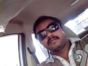 Srikanth Pitta