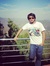 Jatin P...