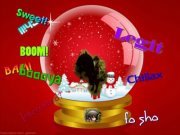 เพชรรัตน์ แก้วมณี