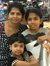 Renuka ...