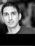 Amir Zadeh