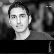 Amir Zadeh