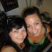 Rochelle Beesley