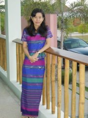 Nan Mon
