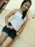 Jhane G...