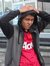Rian Pr...