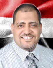 Ahmed Elomla