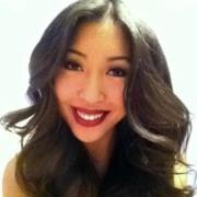 Tiffany Lin